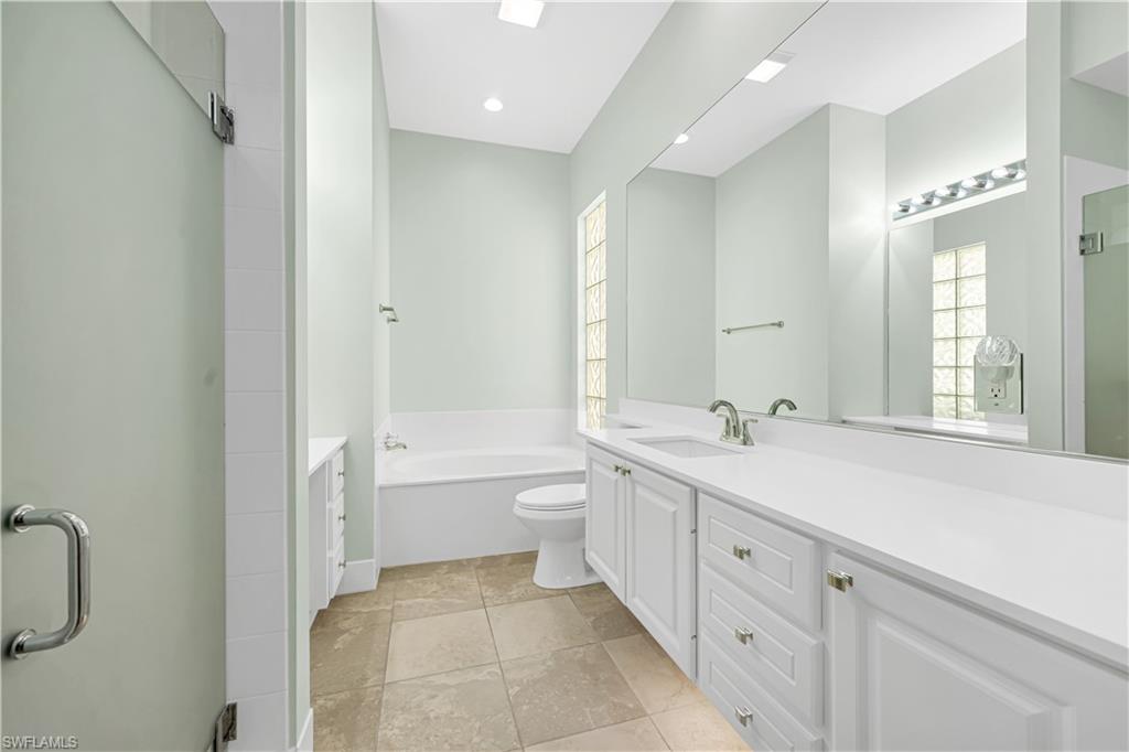 8013 Wilfredo Ct Property Photo 18