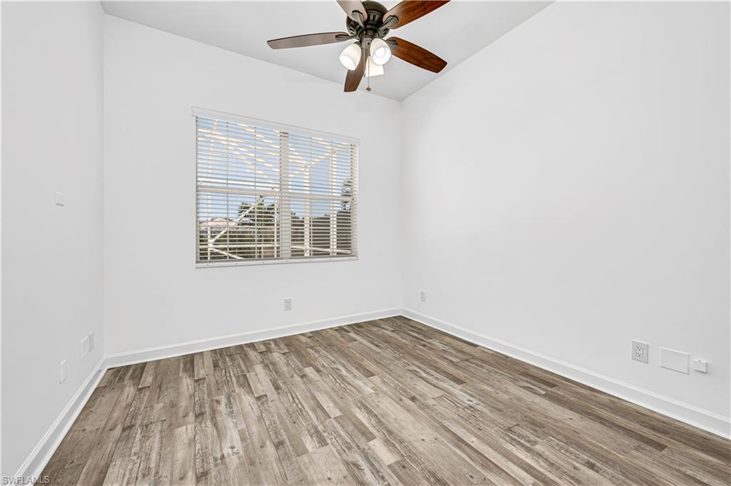8013 Wilfredo Ct Property Photo 20