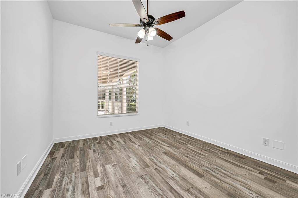 8013 Wilfredo Ct Property Photo 23