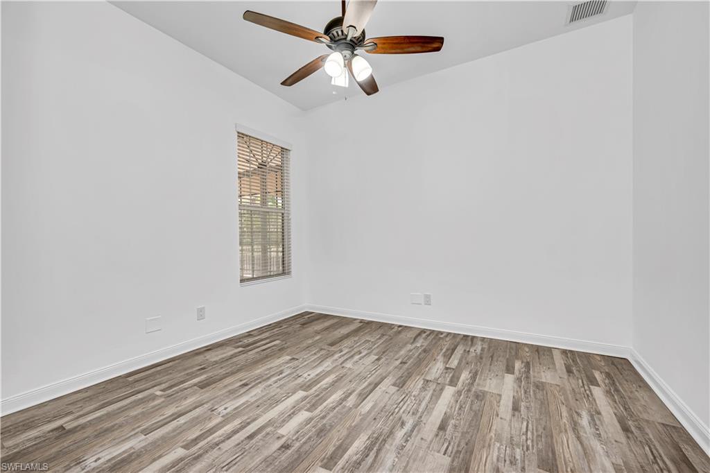 8013 Wilfredo Ct Property Photo 26