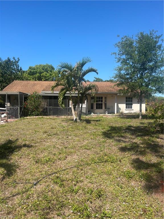 11053 Riggs Rd Property Photo