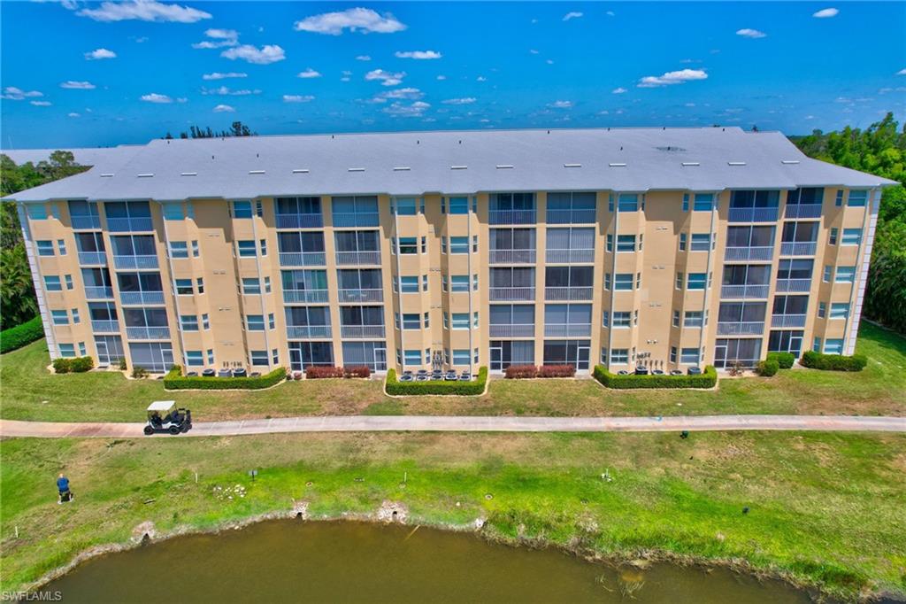 19870 Breckenridge Dr # 504 Property Photo 2