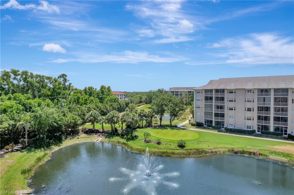 19870 Breckenridge Dr # 504 Property Photo 4
