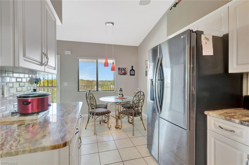 19870 Breckenridge Dr # 504 Property Photo 10