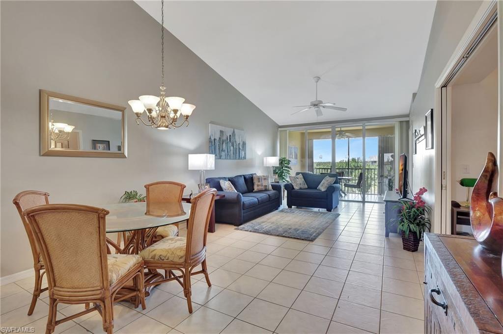 19870 Breckenridge Dr # 504 Property Photo 12