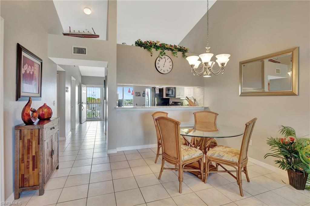 19870 Breckenridge Dr # 504 Property Photo 19