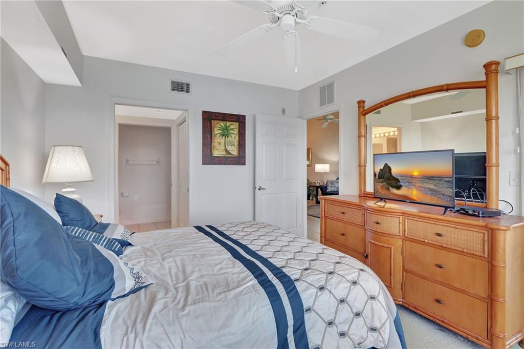 19870 Breckenridge Dr # 504 Property Photo 23