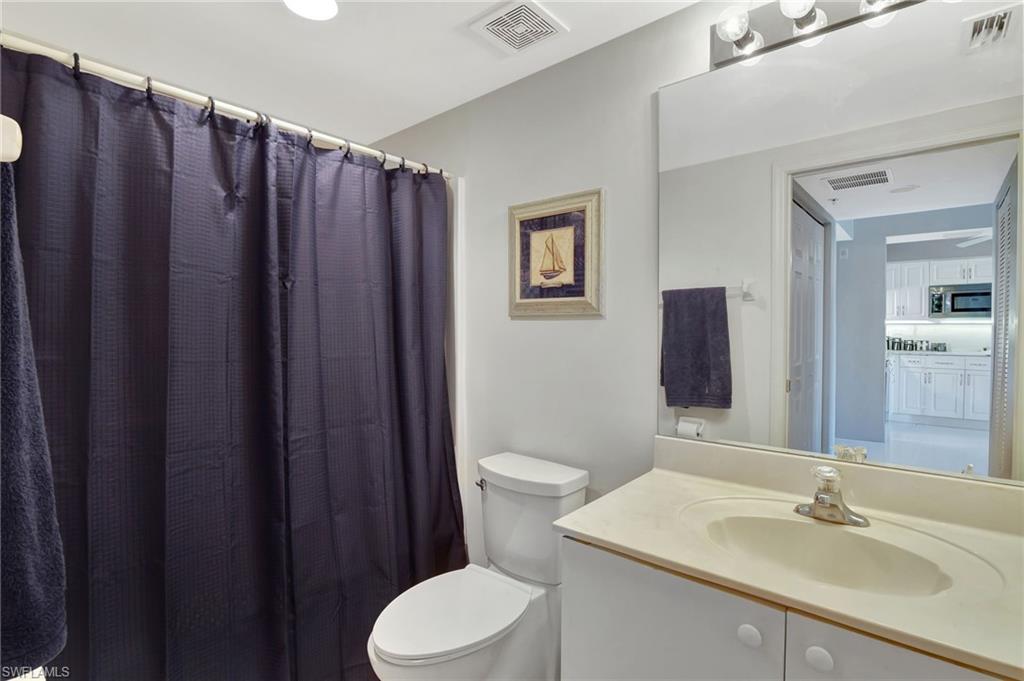 19870 Breckenridge Dr # 504 Property Photo 25