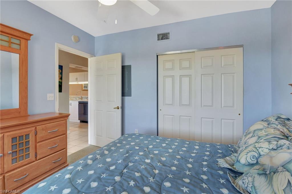 19870 Breckenridge Dr # 504 Property Photo 29