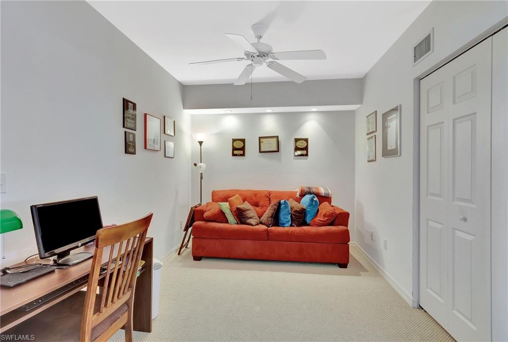 19870 Breckenridge Dr # 504 Property Photo 30