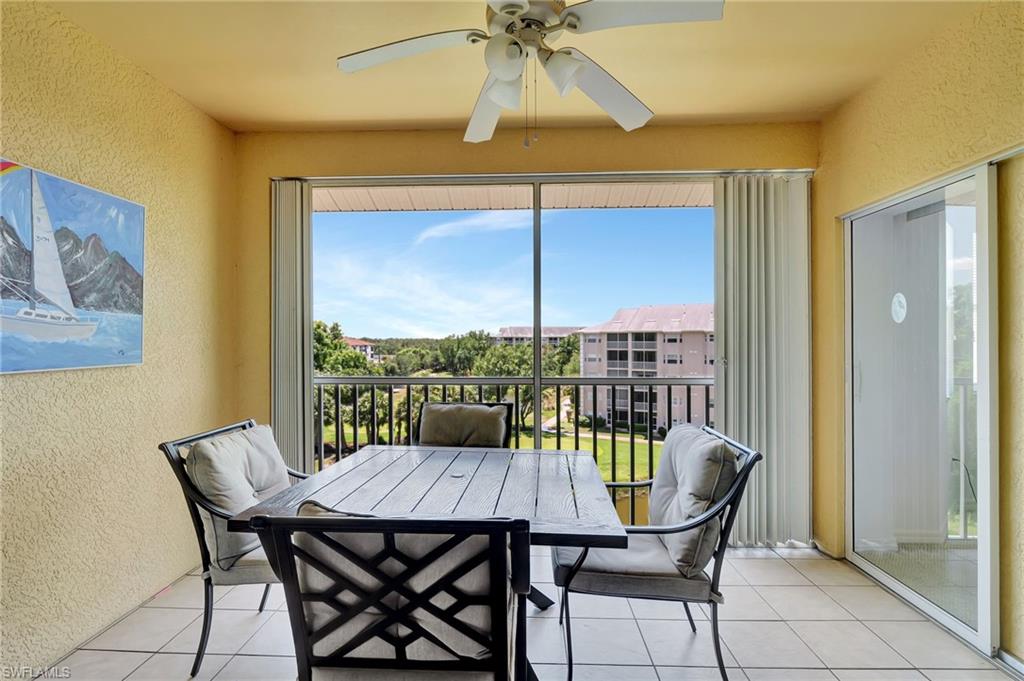 19870 Breckenridge Dr # 504 Property Photo 31