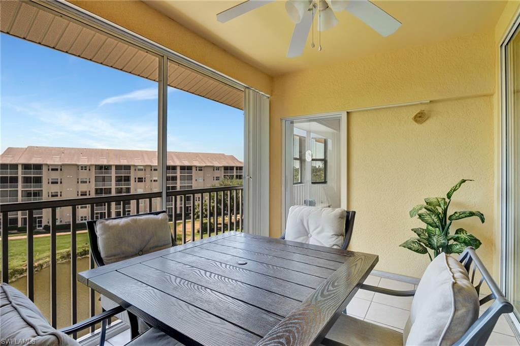 19870 Breckenridge Dr # 504 Property Photo 32