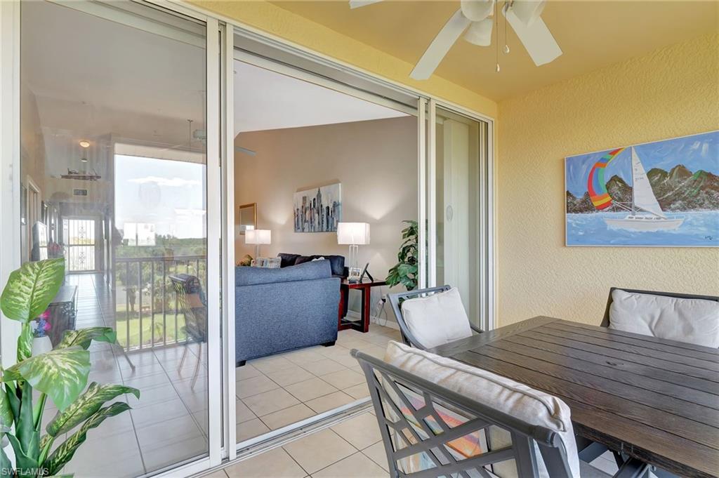19870 Breckenridge Dr # 504 Property Photo 33