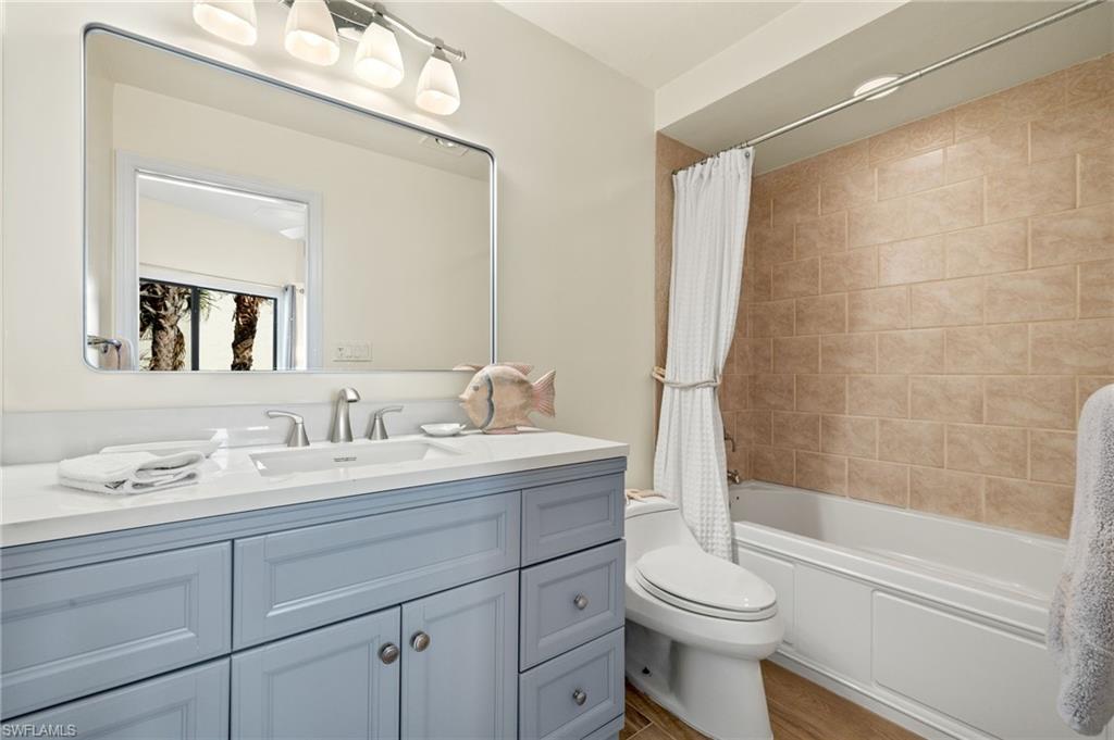 489 E Gulf Dr Property Photo 24