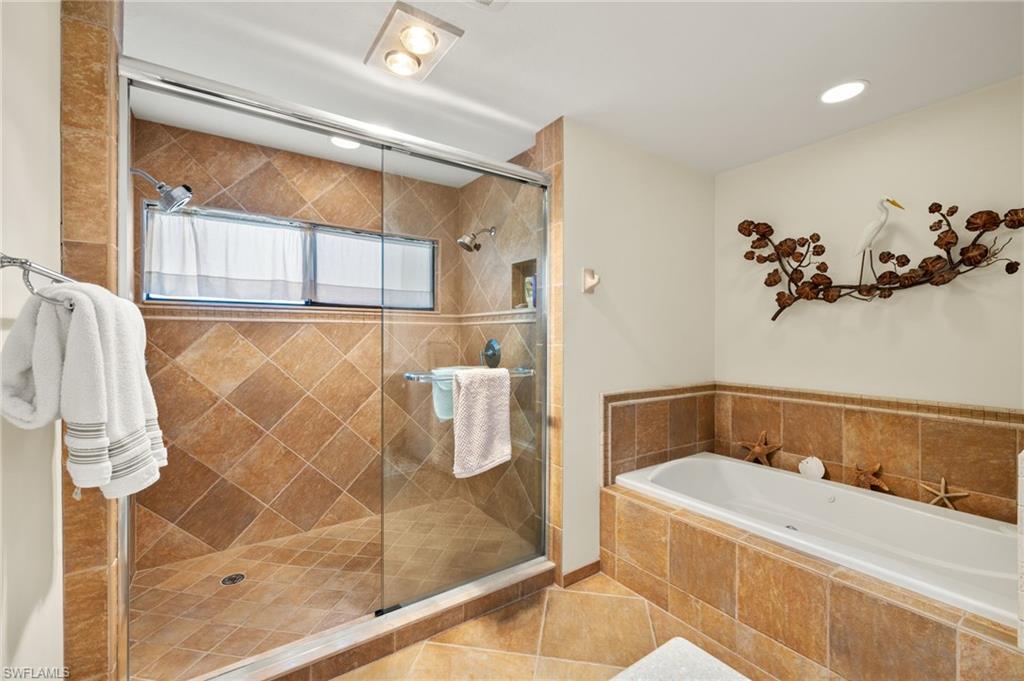 489 E Gulf Dr Property Photo 37