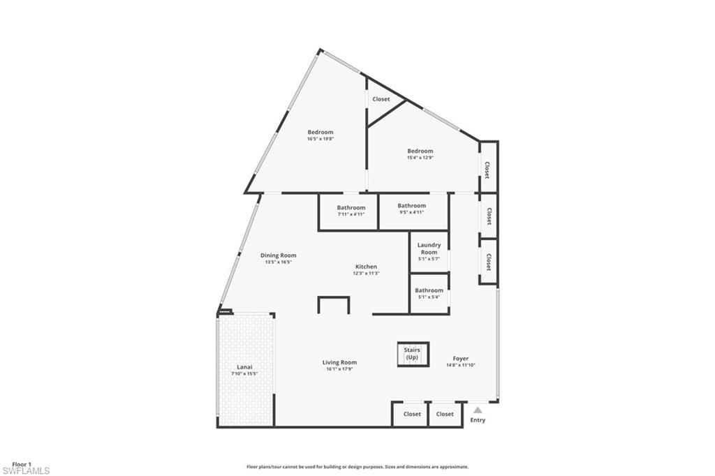 489 E Gulf Dr Property Photo 48