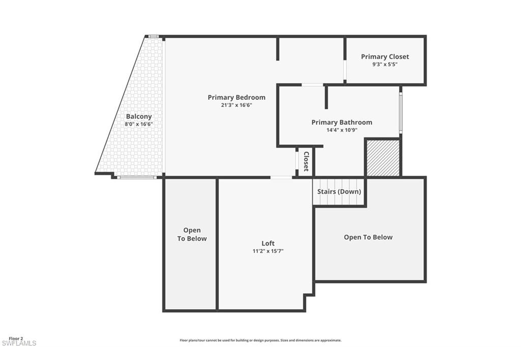 489 E Gulf Dr Property Photo 49