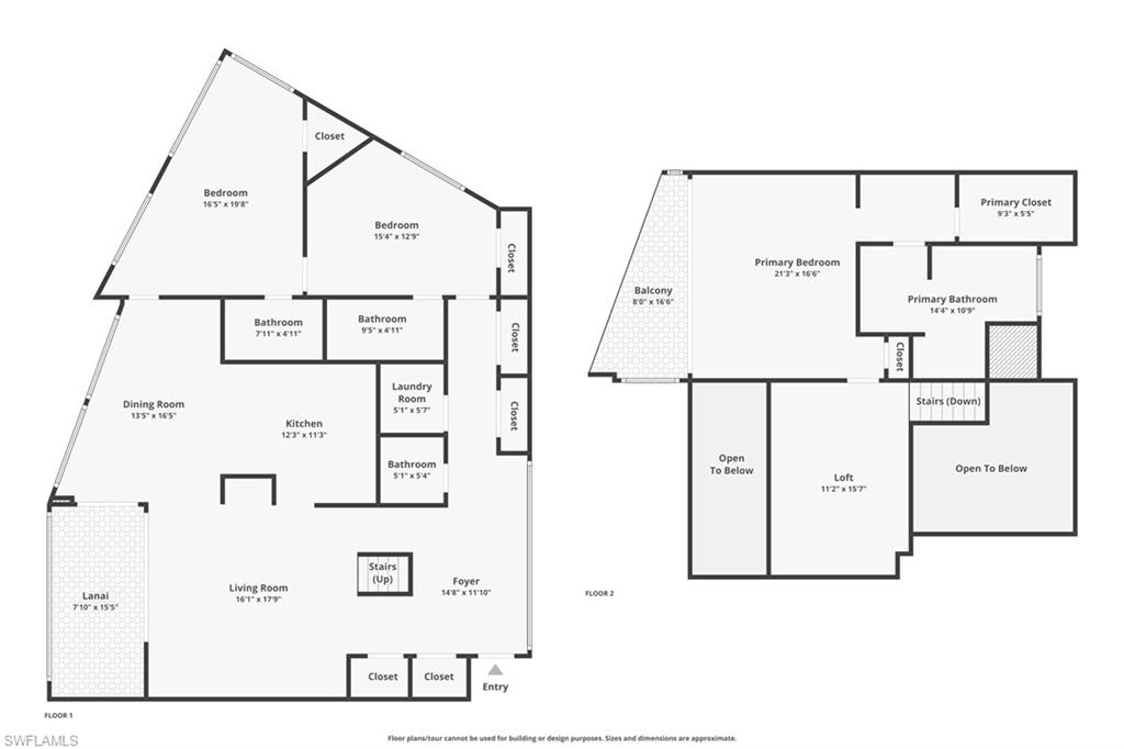 489 E Gulf Dr Property Photo 50