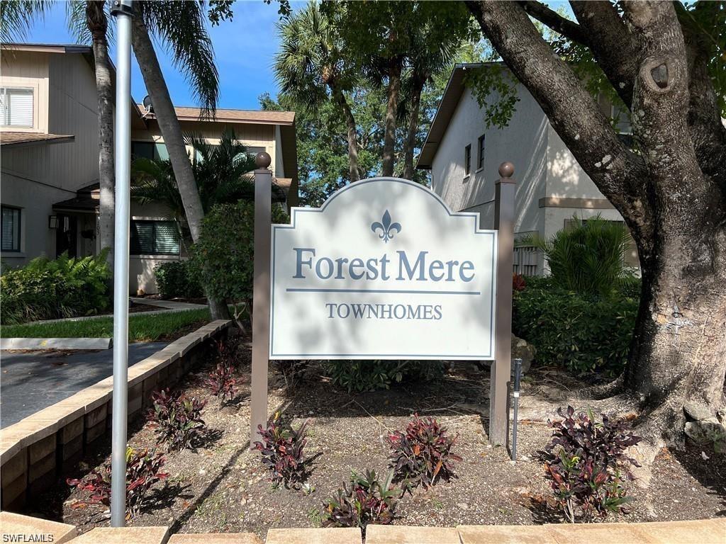 26586 Southern Pines Dr # 106 Property Photo 1