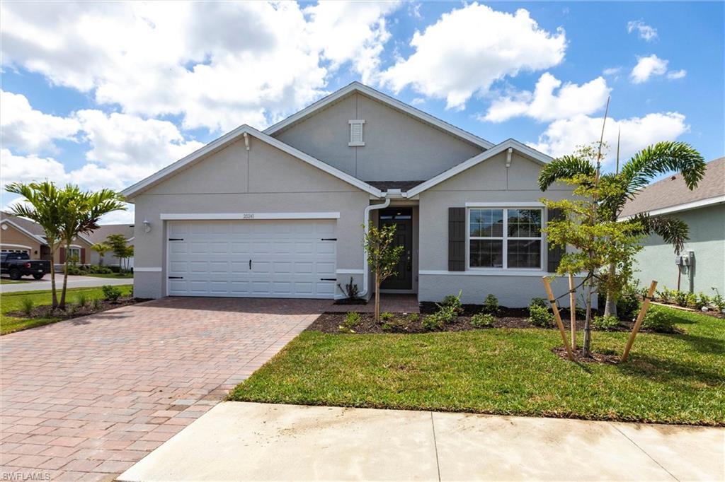 20241 Camino Torcido Loop Property Photo 1