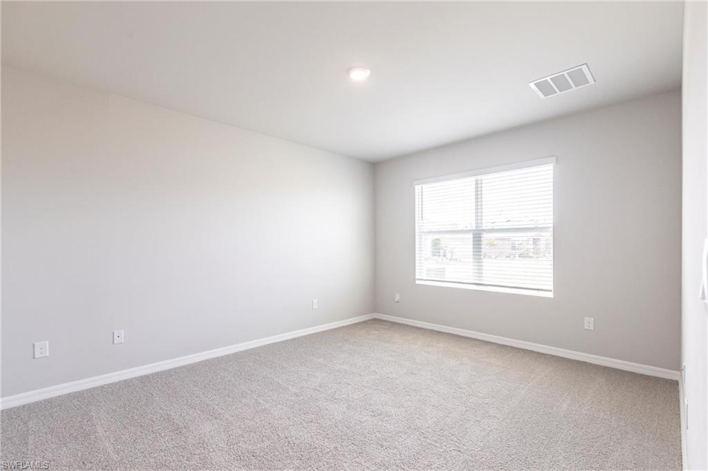 20241 Camino Torcido Loop Property Photo 12
