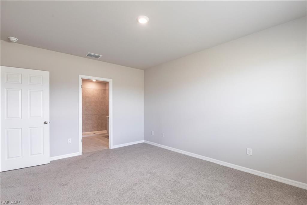 20241 Camino Torcido Loop Property Photo 14