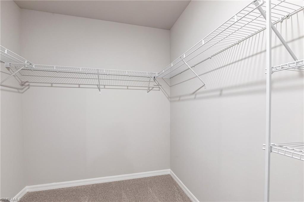 20241 Camino Torcido Loop Property Photo 16