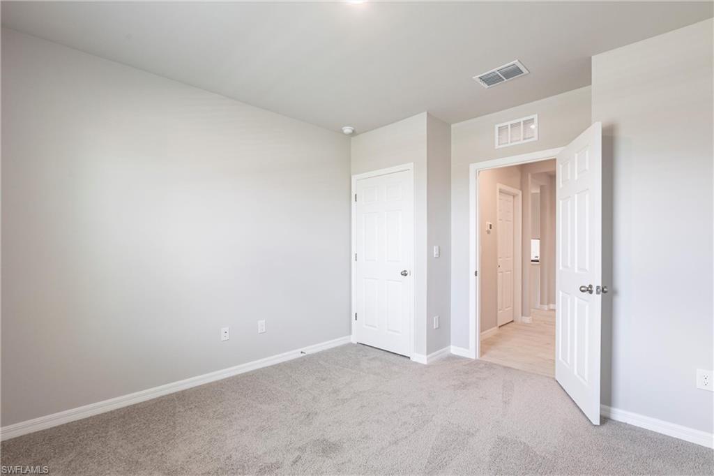 20241 Camino Torcido Loop Property Photo 21