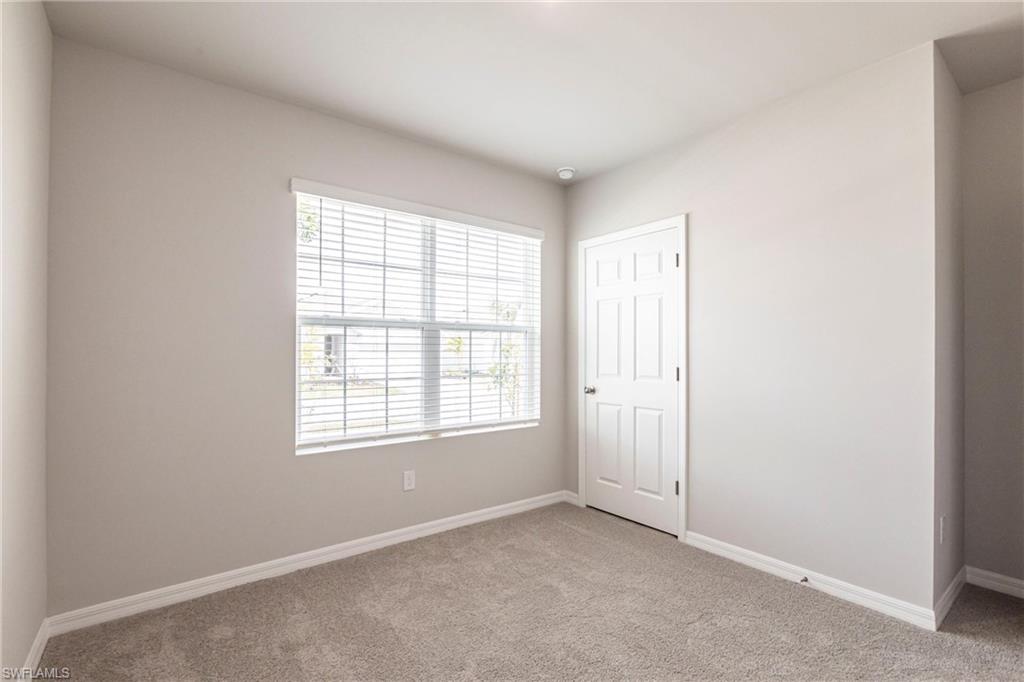 20241 Camino Torcido Loop Property Photo 23