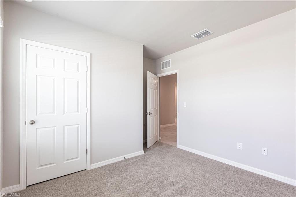 20241 Camino Torcido Loop Property Photo 24