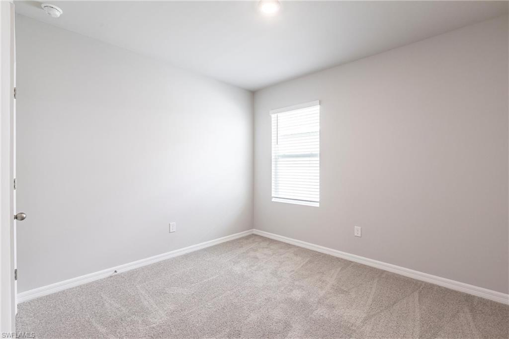 20241 Camino Torcido Loop Property Photo 26
