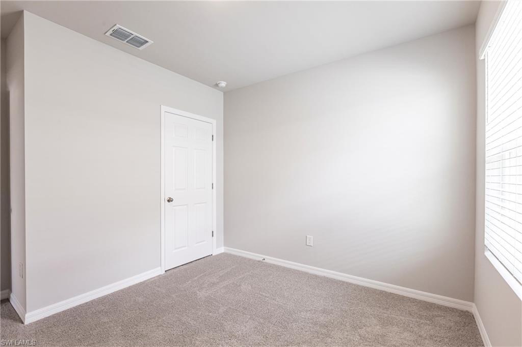 20241 Camino Torcido Loop Property Photo 27