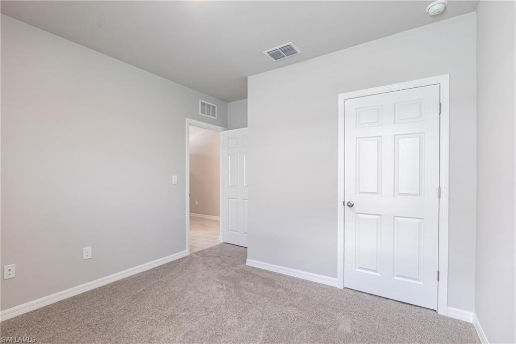 20241 Camino Torcido Loop Property Photo 28