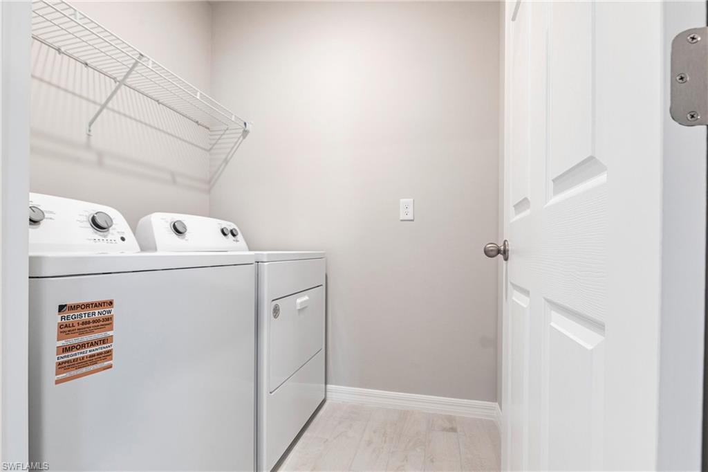 20241 Camino Torcido Loop Property Photo 29