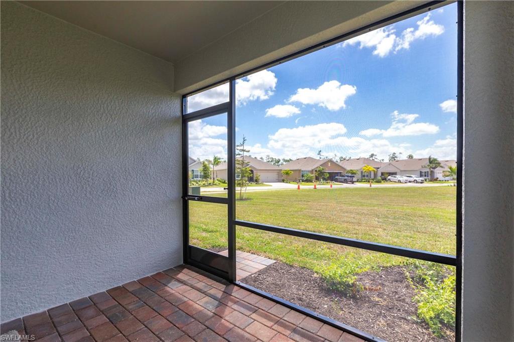 20241 Camino Torcido Loop Property Photo 33