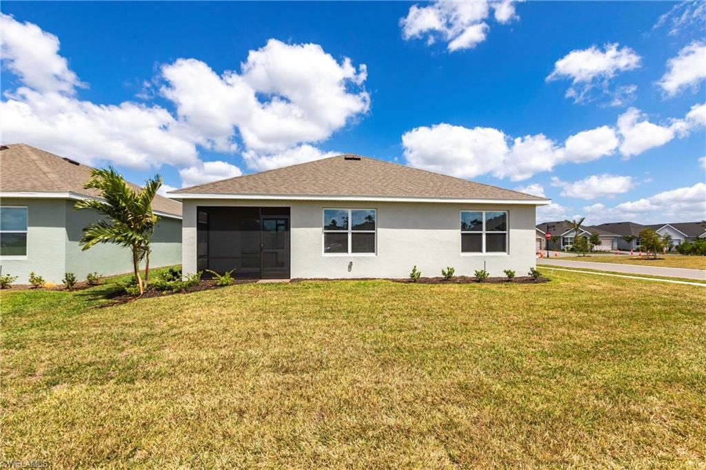 20241 Camino Torcido Loop Property Photo 34