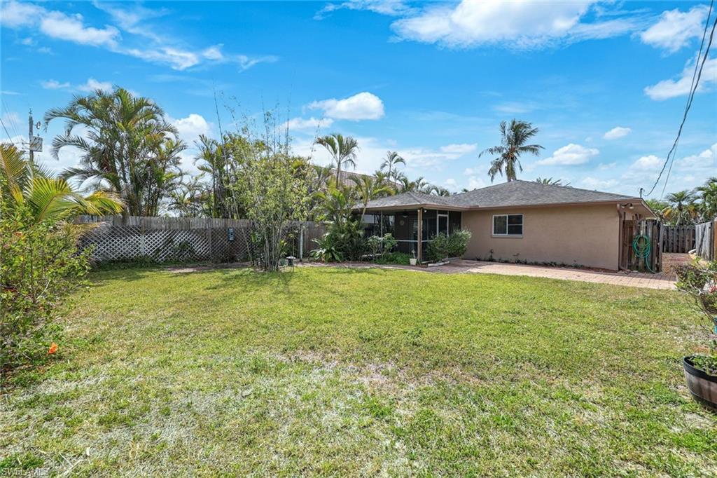 539 105th Ave N Property Photo 25