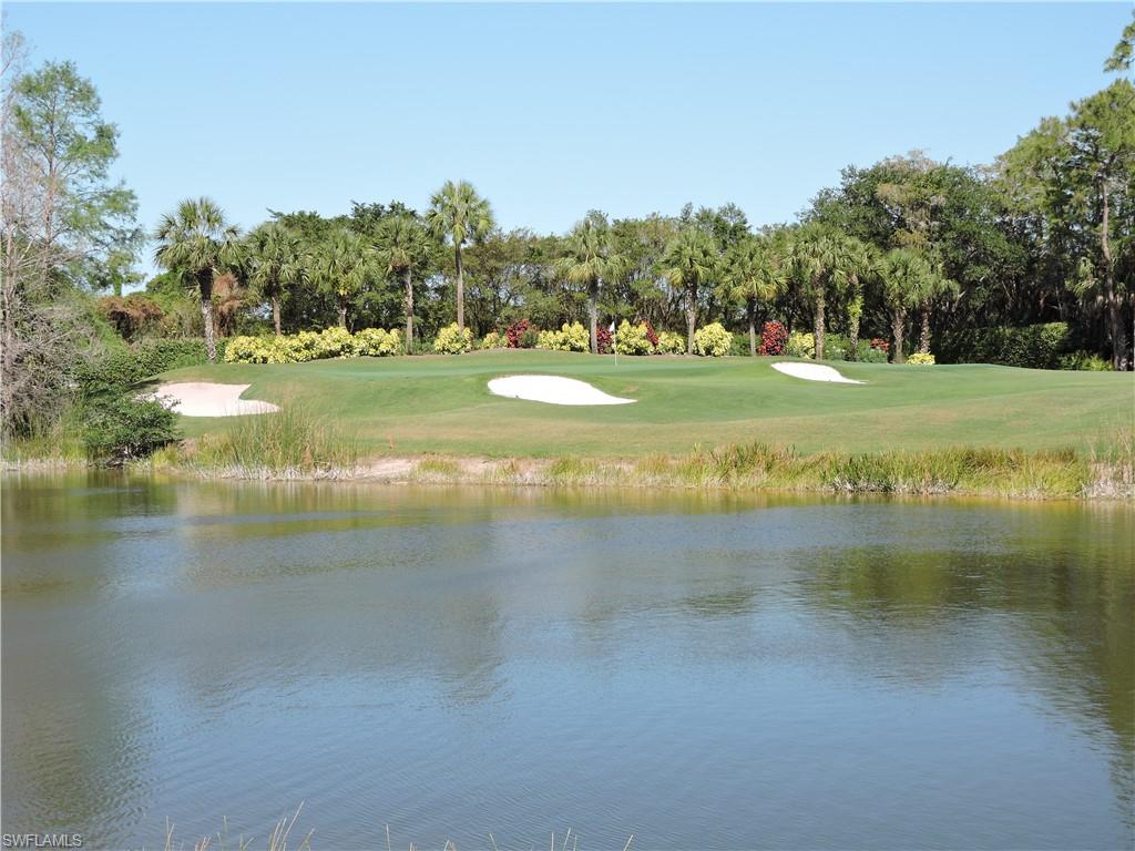 2915 Cypress Trace Cir # 204 Property Photo