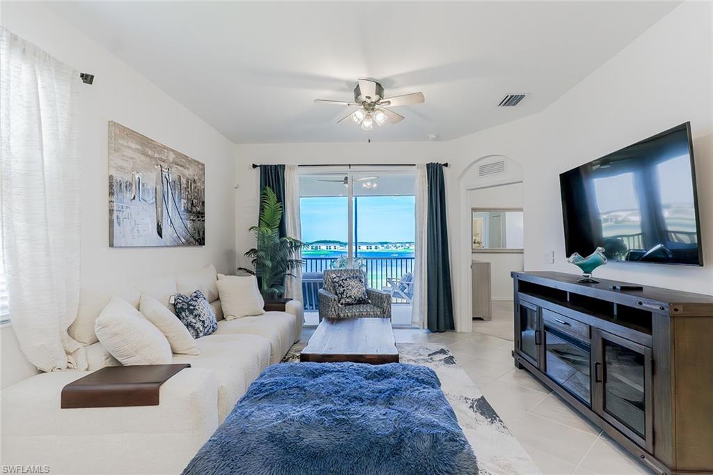 5749 Double Eagle Cir # 4531 Property Photo 2