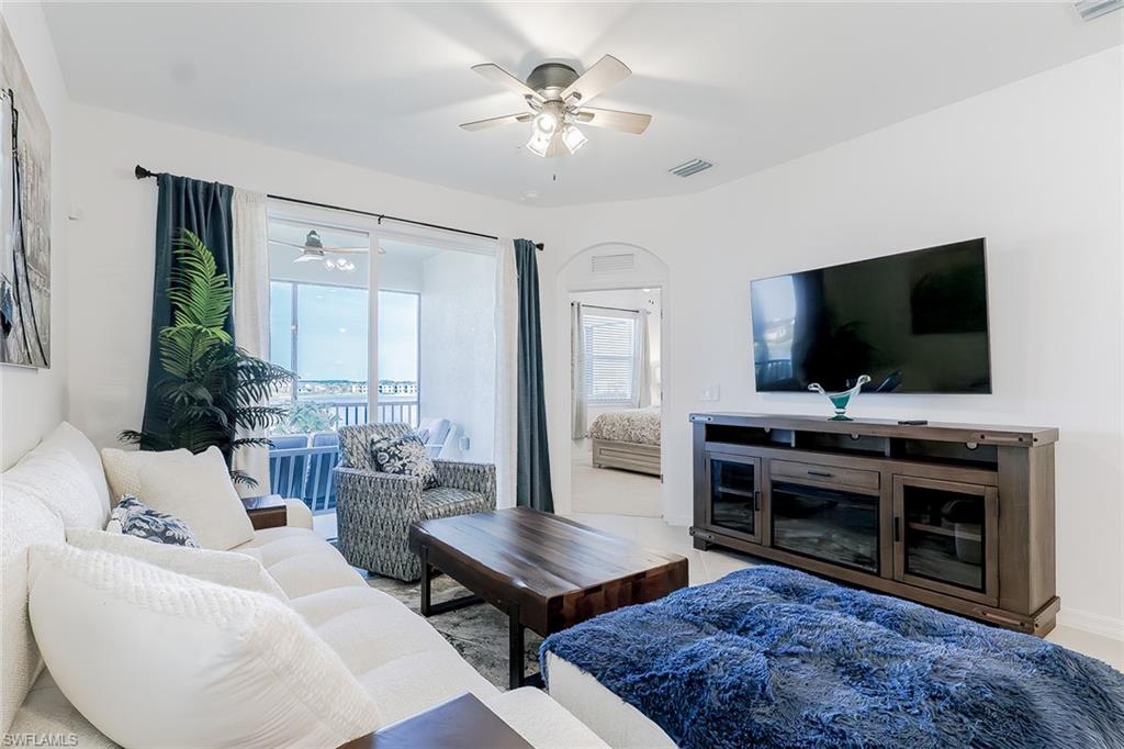 5749 Double Eagle Cir # 4531 Property Photo 3