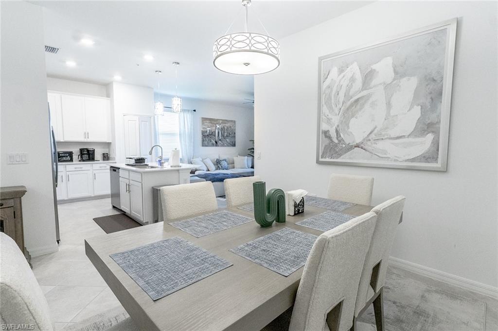 5749 Double Eagle Cir # 4531 Property Photo 4