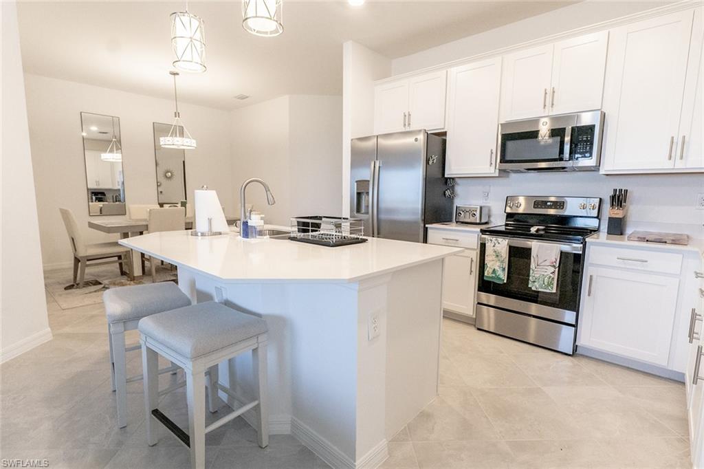 5749 Double Eagle Cir # 4531 Property Photo 5