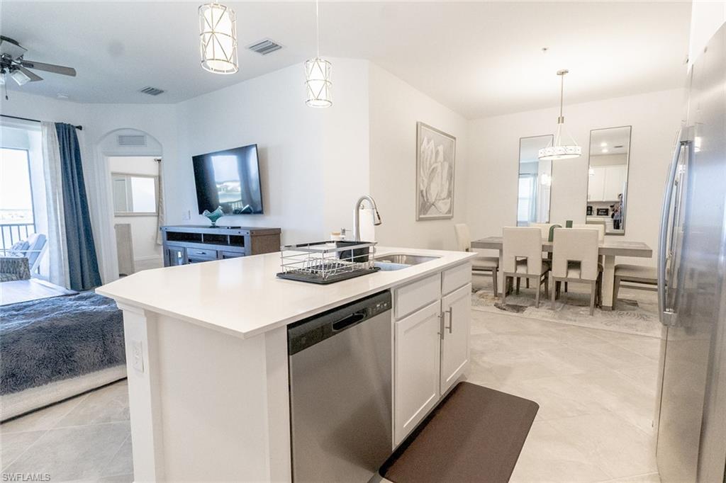 5749 Double Eagle Cir # 4531 Property Photo 6