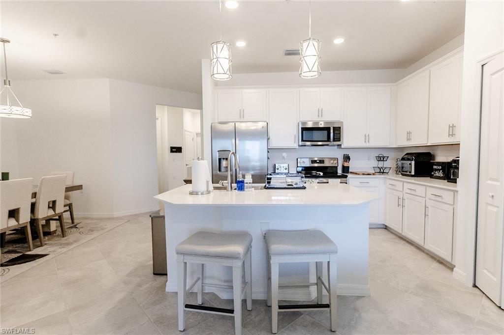 5749 Double Eagle Cir # 4531 Property Photo 7