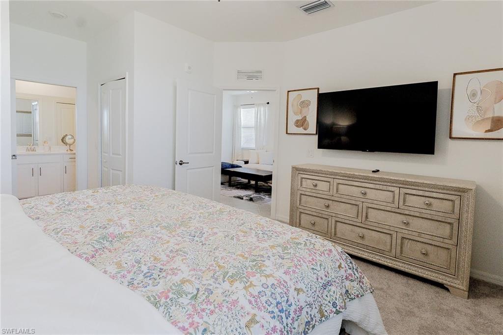 5749 Double Eagle Cir # 4531 Property Photo 8