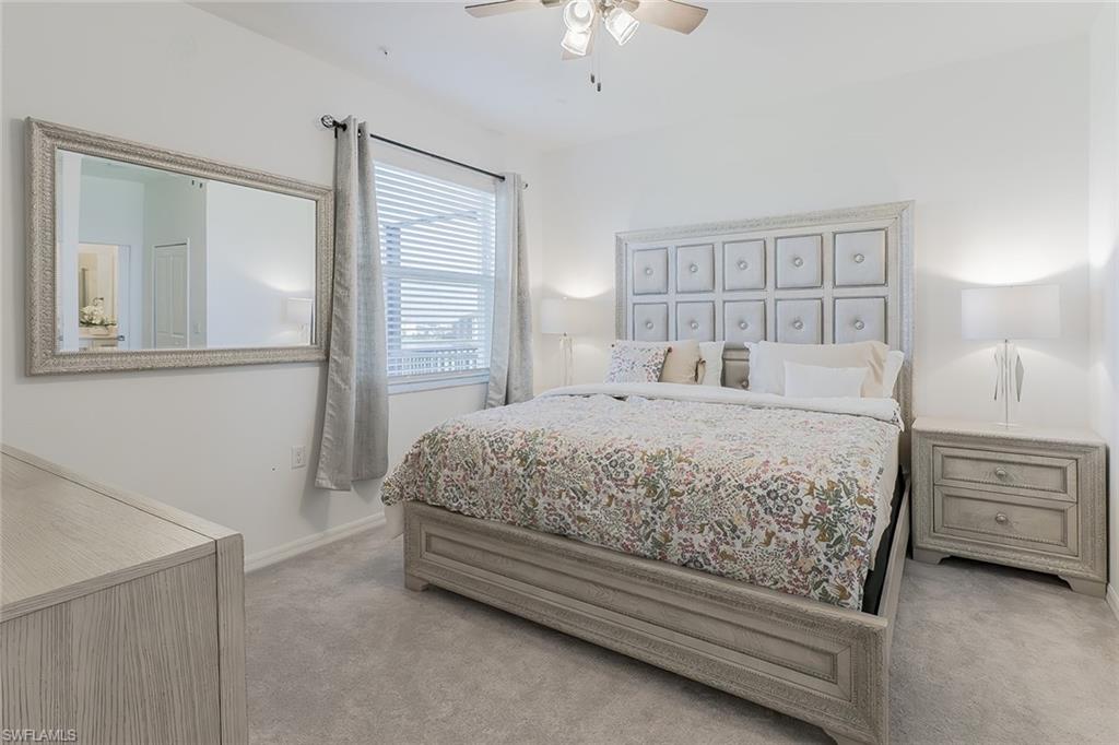 5749 Double Eagle Cir # 4531 Property Photo 9