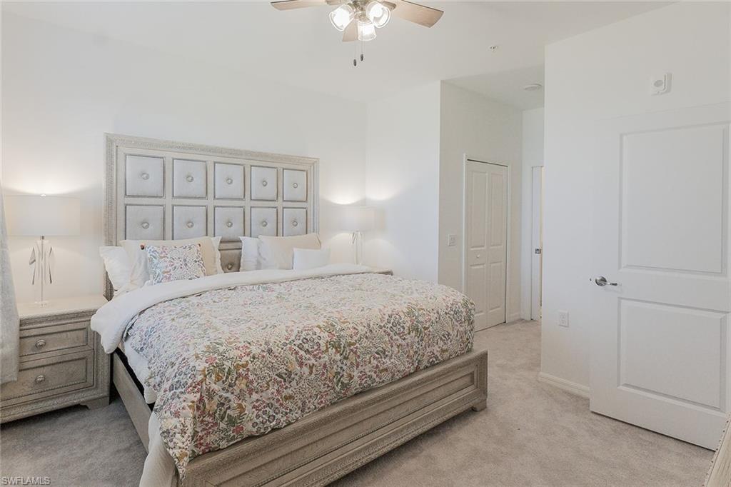 5749 Double Eagle Cir # 4531 Property Photo 10