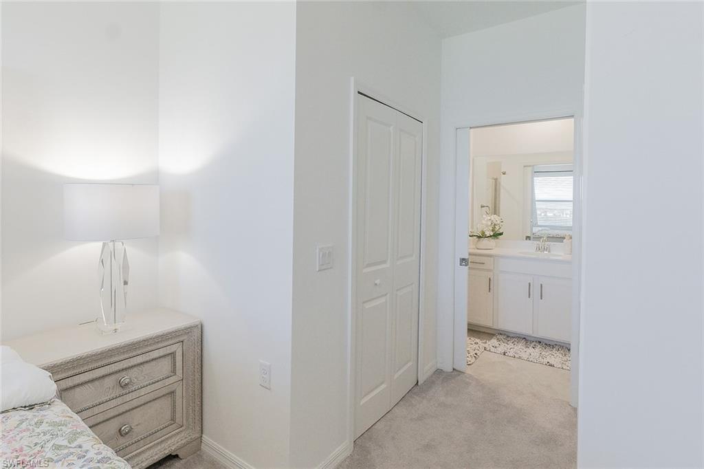 5749 Double Eagle Cir # 4531 Property Photo 11