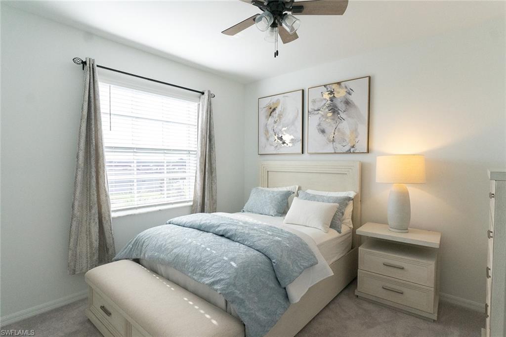 5749 Double Eagle Cir # 4531 Property Photo 14