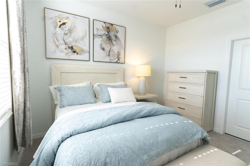 5749 Double Eagle Cir # 4531 Property Photo 15